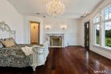 105 Crystal Ridge Road - Photo 36
