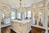 105 Crystal Ridge Road - Photo 37