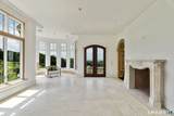 105 Crystal Ridge Road - Photo 38