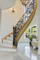 105 Crystal Ridge Road - Photo 39