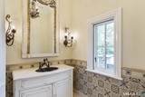 105 Crystal Ridge Road - Photo 40