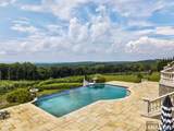 105 Crystal Ridge Road - Photo 5