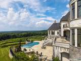 105 Crystal Ridge Road - Photo 6