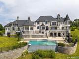 105 Crystal Ridge Road - Photo 7