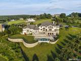 105 Crystal Ridge Road - Photo 10