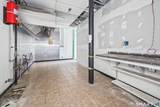 1015 Meriden Road - Photo 11