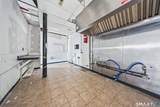 1015 Meriden Road - Photo 13
