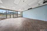 1015 Meriden Road - Photo 14