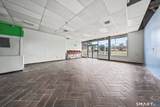 1015 Meriden Road - Photo 15