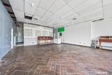 1015 Meriden Road - Photo 16