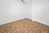 1015 Meriden Road - Photo 17