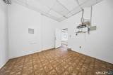 1015 Meriden Road - Photo 18