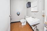 1015 Meriden Road - Photo 19