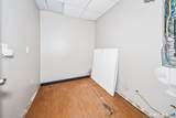 1015 Meriden Road - Photo 20