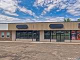 1015 Meriden Road - Photo 22
