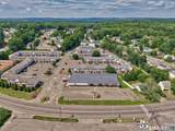 1015 Meriden Road - Photo 23