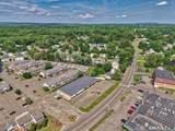 1015 Meriden Road - Photo 24