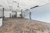 1015 Meriden Road - Photo 4