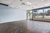 1015 Meriden Road - Photo 5