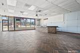1015 Meriden Road - Photo 6