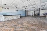 1015 Meriden Road - Photo 7