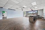 1015 Meriden Road - Photo 8