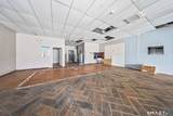 1015 Meriden Road - Photo 9