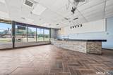 1015 Meriden Road - Photo 10