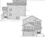 342 Sabin Street - Photo 1