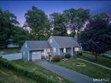 127 Helaine Road - Photo 1
