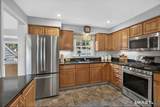 127 Helaine Road - Photo 2