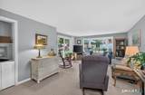 127 Helaine Road - Photo 11