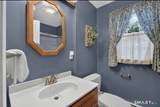 127 Helaine Road - Photo 12