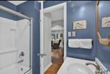 127 Helaine Road - Photo 13