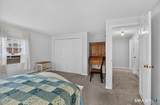 127 Helaine Road - Photo 15