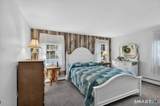 127 Helaine Road - Photo 16