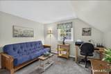 127 Helaine Road - Photo 17