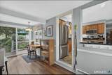 127 Helaine Road - Photo 21