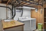 127 Helaine Road - Photo 22