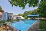 127 Helaine Road - Photo 24