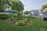127 Helaine Road - Photo 25