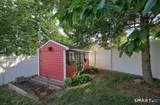 127 Helaine Road - Photo 26