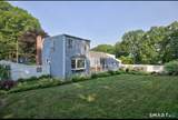 127 Helaine Road - Photo 27