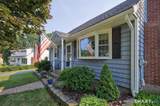 127 Helaine Road - Photo 29