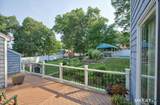 127 Helaine Road - Photo 30
