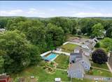 127 Helaine Road - Photo 31