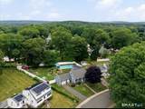 127 Helaine Road - Photo 32