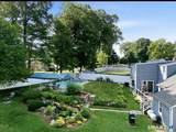 127 Helaine Road - Photo 33