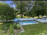 127 Helaine Road - Photo 35