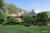 38 Cary Lane - Photo 2